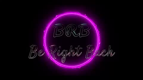 Nicki Love online show from February 2026 11:02:02 AM