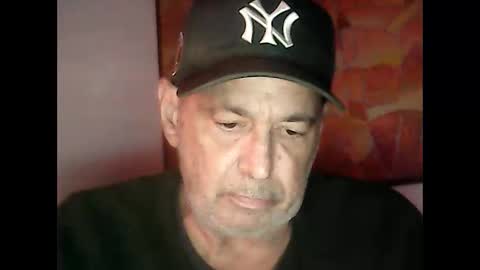 nickincali online show from December 2024 03:10:02 AM