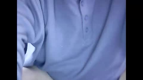 nickincali online show from January 2025 07:40:01 PM