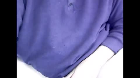 nickincali online show from January 2025 09:08:02 PM