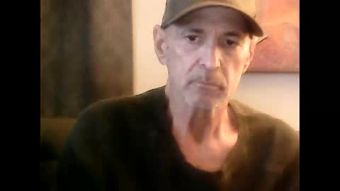 nickincali online show from January 2026 05:10:02 AM