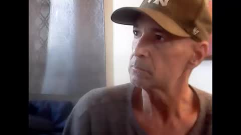 nickincali online show from January 2026 06:46:02 PM