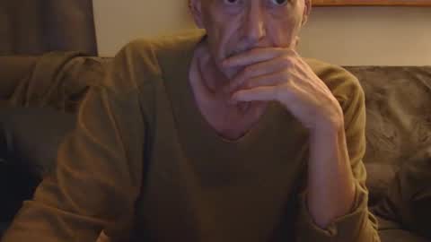 nickincali online show from February 2026 03:47:02 AM