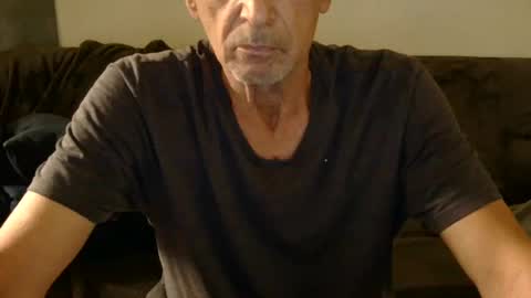 nickincali online show from July 2026 02:57:02 PM