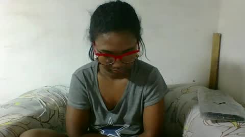 Snapshot of nickiqqyuu chatting on August 2026 01:13:01 PM nickiqqyuu online show from August 2026 01:13:01 PM