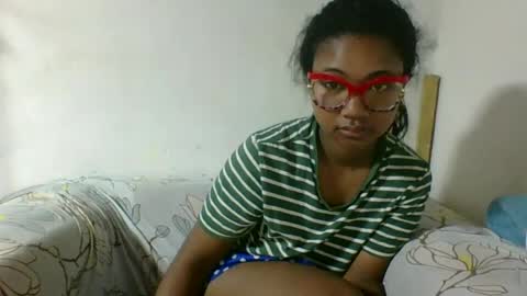 Snapshot of nickiqqyuu chatting on August 2026 12:13:01 AM nickiqqyuu online show from August 2026 12:13:01 AM