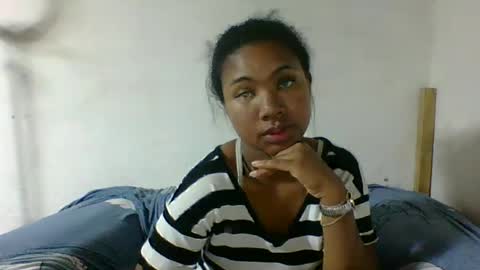 Snapshot of nickiqqyuu chatting on August 2026 12:34:02 AM nickiqqyuu online show from August 2026 12:34:02 AM