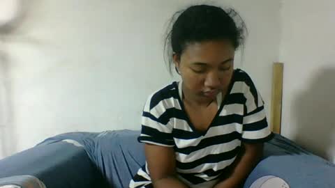 Snapshot of nickiqqyuu chatting on August 2026 11:53:01 PM nickiqqyuu online show from August 2026 11:53:01 PM