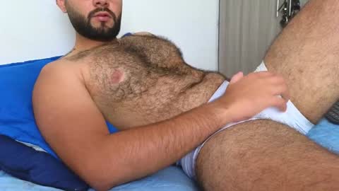 Nicolas              online show from January 2025 06:54:01 PM