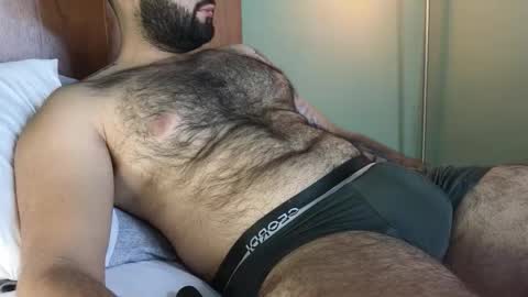 Nicolas              online show from September 2025 12:16:01 AM