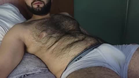 Nicolas              online show from October 2025 09:38:01 PM