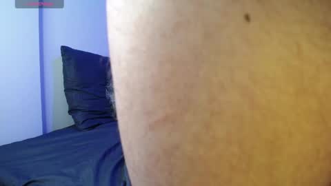 nickk_jonson online show from May 2026 05:42:04 PM