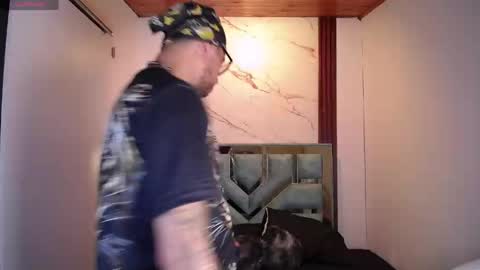 nickk_jonson online show from May 2026 01:15:02 PM