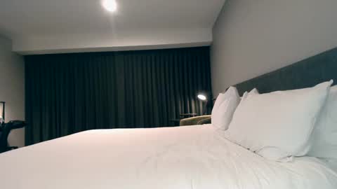 Nick maxx online show from January 2025 10:37:02 AM