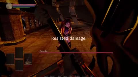 Nik online show from February 2025 12:16:01 PM