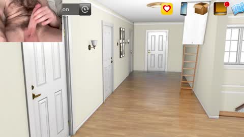 Nik online show from February 2025 06:22:01 PM