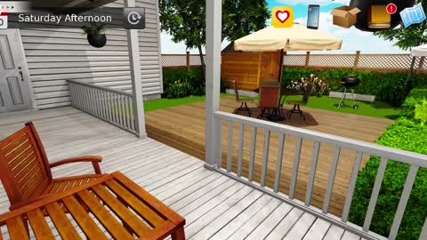 Nik online show from February 2025 12:32:01 PM