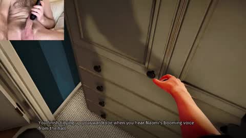 Nik online show from February 2025 03:05:01 PM