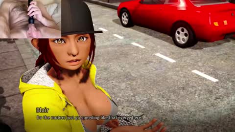 Nik online show from February 2025 06:08:02 PM