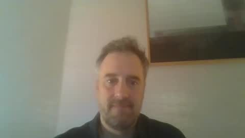 nicknut07 online show from February 2026 09:57:01 PM