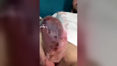 Julian online show from February 2026 11:05:02 AM