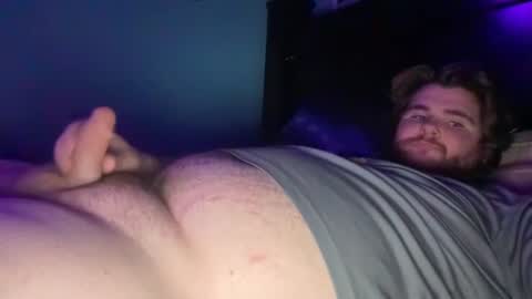 nickscharnitz66 online show from February 2025 06:51:02 AM