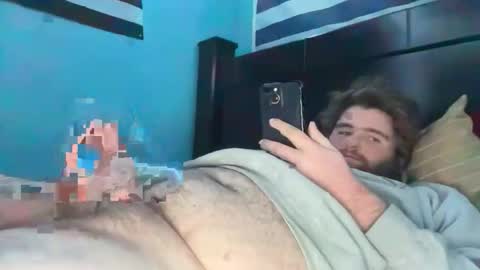 nickscharnitz66 online show from November 2025 03:39:02 AM