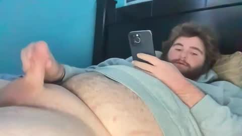 nickscharnitz66 online show from November 2025 01:59:01 AM