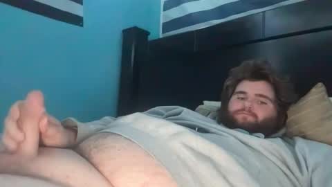 nickscharnitz66 online show from November 2025 12:33:01 AM