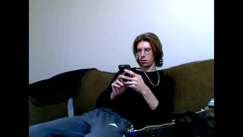 Snapshot of nicksushi23 chatting on December 2025 04:29:02 AM nicksushi23 online show from December 2025 04:29:02 AM