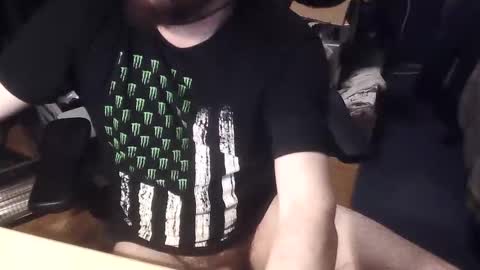 Thomas Jefferson online show from March 2026 03:13:02 PM