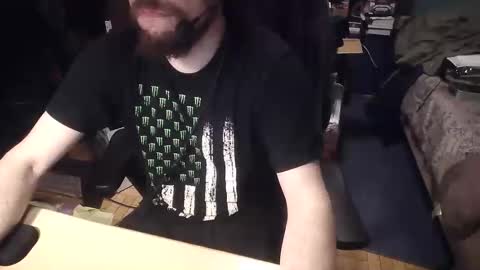 Thomas Jefferson online show from April 2026 09:23:01 PM