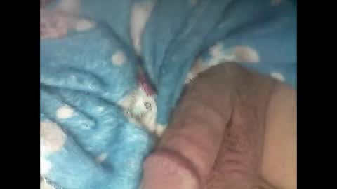 Snapshot of nickthefiddler chatting on October 2025 02:44:01 AM TheCock online show from October 2025 02:44:01 AM