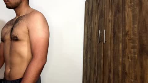 Snapshot of nicktristen_16 chatting on October 2025 03:36:01 PM nicktristen_16 online show from October 2025 03:36:01 PM