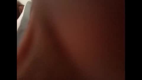 Snapshot of nicktristen_16 chatting on December 2025 04:34:02 PM nicktristen_16 online show from December 2025 04:34:02 PM