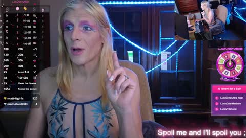 Snapshot of nicktu52 chatting on December 2024 12:23:01 AM nicktuuk online show from December 2024 12:23:01 AM