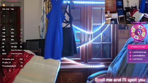 Snapshot of nicktu52 chatting on December 2024 03:49:02 AM nicktuuk online show from December 2024 03:49:02 AM