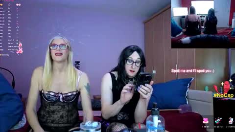 Snapshot of nicktu52 chatting on November 2025 12:55:01 AM nicktuuk online show from November 2025 12:55:01 AM