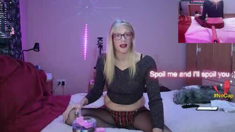 Snapshot of nicktu52 chatting on February 2026 12:31:01 AM nicktuuk online show from February 2026 12:31:01 AM