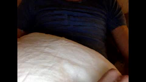 Snapshot of nickvtx chatting on February 2025 06:51:02 PM Nick online show from February 2025 06:51:02 PM