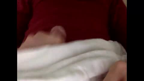 Snapshot of nickvtx chatting on September 2025 04:32:02 PM Nick online show from September 2025 04:32:02 PM