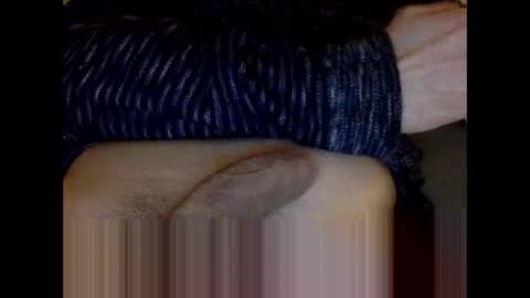 Snapshot of nickvtx chatting on January 2026 11:30:01 PM Nick online show from January 2026 11:30:01 PM