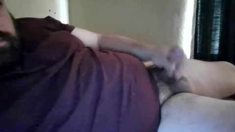 Snapshot of nicky914 chatting on November 2025 12:02:01 AM nicky914 online show from November 2025 12:02:01 AM