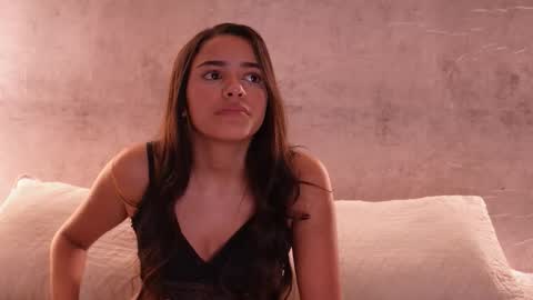 Snapshot of nicky_and_blake chatting on November 2025 10:34:01 PM nicky and blake online show from November 2025 10:34:01 PM