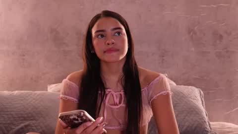 Snapshot of nicky_and_blake chatting on November 2025 05:57:01 PM nicky and blake online show from November 2025 05:57:01 PM