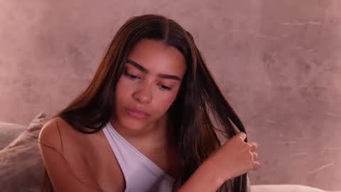 nicky and blake online show from January 2026 07:07:02 PM