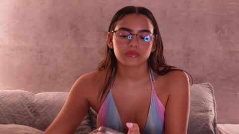 nicky and blake online show from February 2026 06:26:01 PM