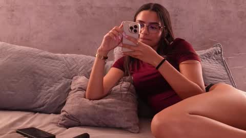 nicky and blake online show from February 2026 11:12:01 PM