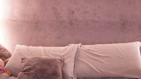 nicky and blake online show from March 2026 08:53:01 PM