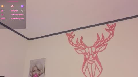 nicky_as online show from February 2026 05:03:01 AM